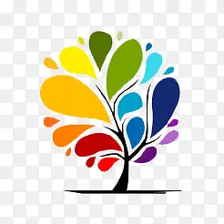 �ֻ���-������