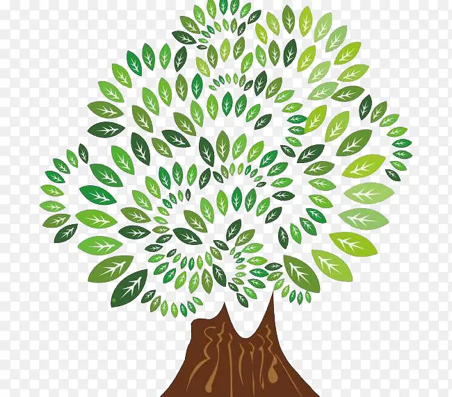 ��ͨ��-������