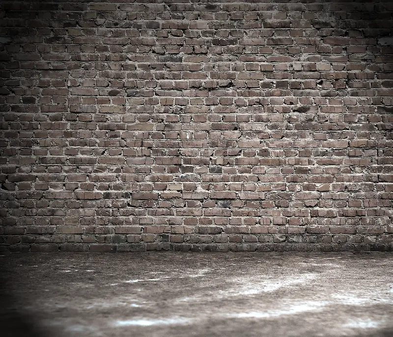 שǽ��������-������