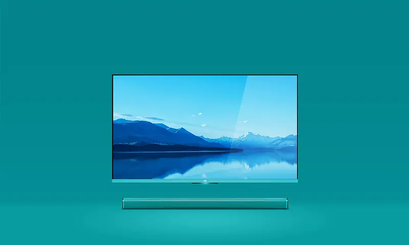 ��ɫ����ǽ���ӷ羰-������