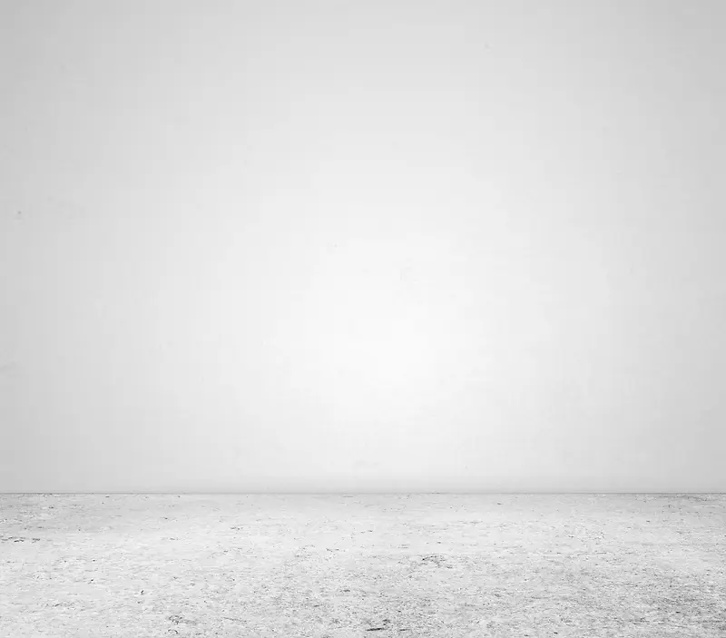 ǽ����ذ屳������-������