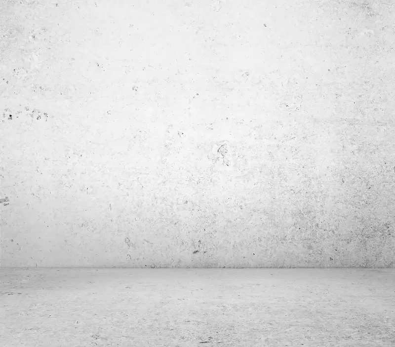 ˮ��ǽ�ڱ�������-������