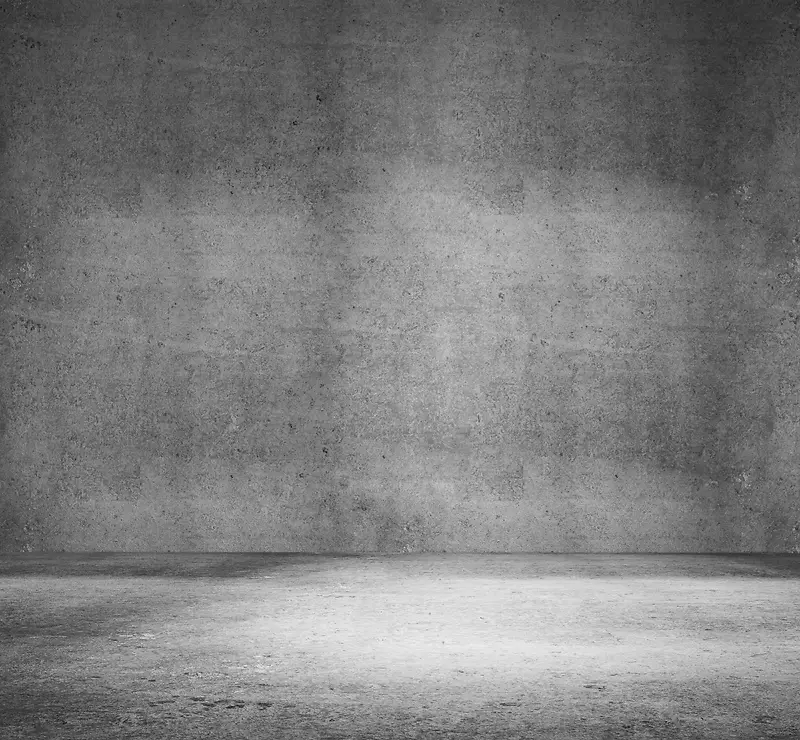 ����ˮ��ǽ�ڱ���-������