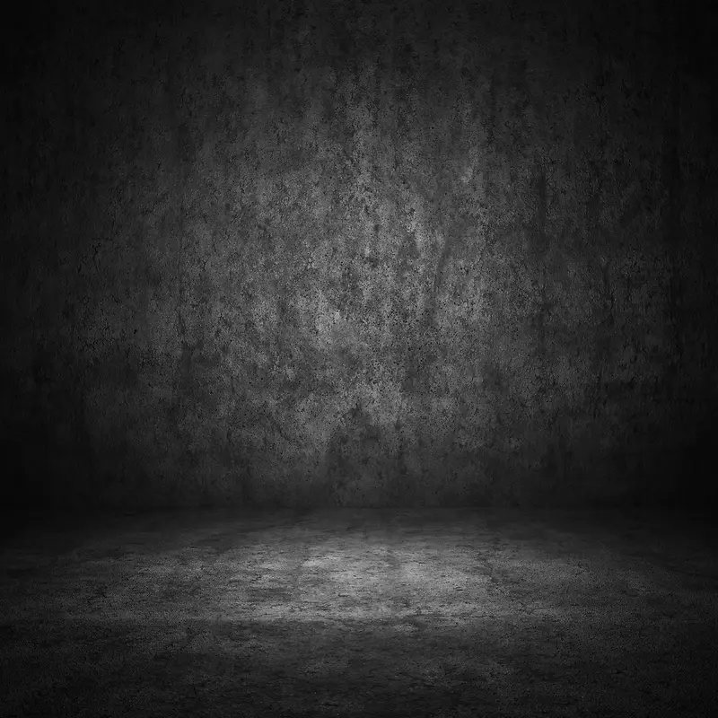 ��ɫǽ����Ӱ-������