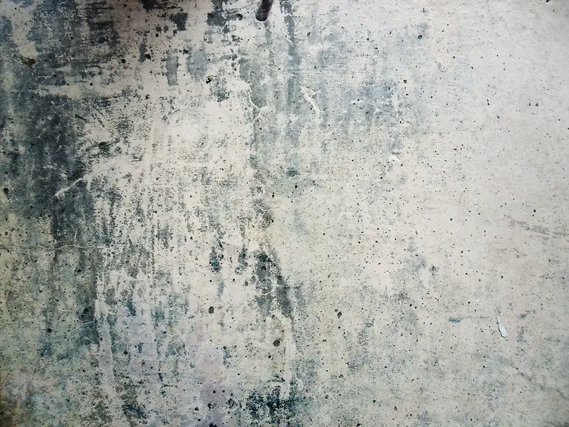 ����ˮ��ǽ���Ʊ���-������