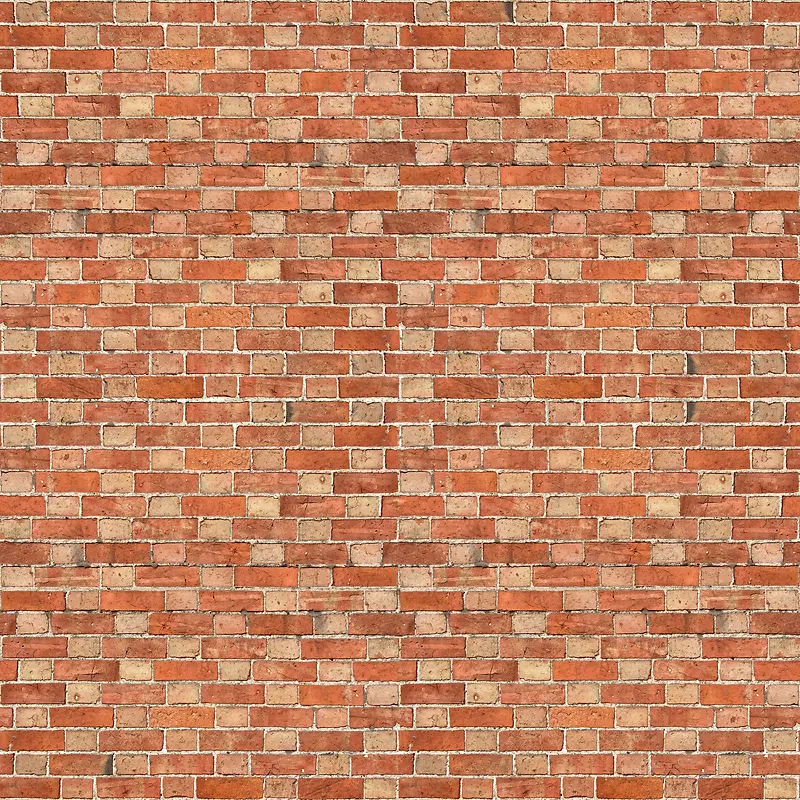 שǽ����-������