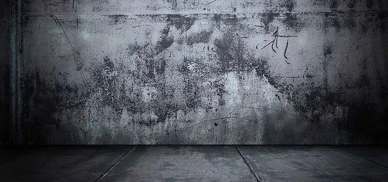 ľ��ذ屳��ǽ����-������