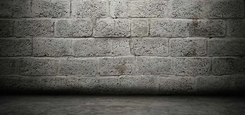 ľ��ذ屳��ǽ����-������