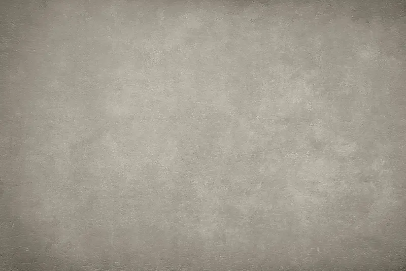 ǽ����Ӱ-������