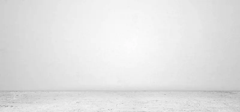 ľ��ذ屳��ǽ����-������