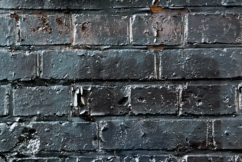 שǽ��������-������