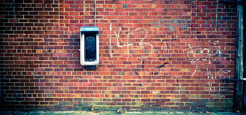 ľ��ذ屳��ǽ����-������