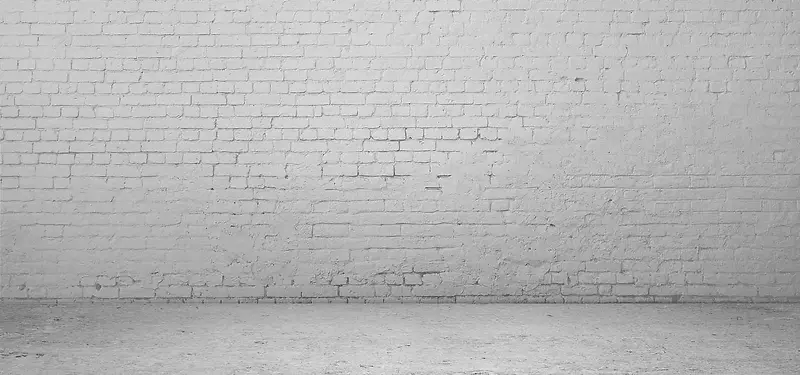 ľ��ذ屳��ǽ����-������