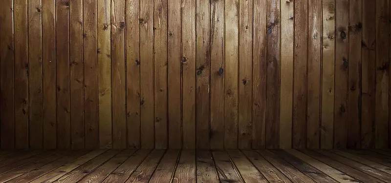 ľ��ذ屳��ǽ����-������