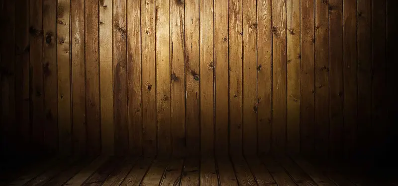 ľ��ذ屳��ǽ����-������