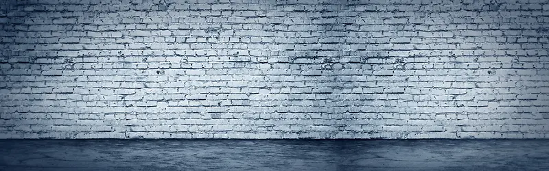 ǽ����-������