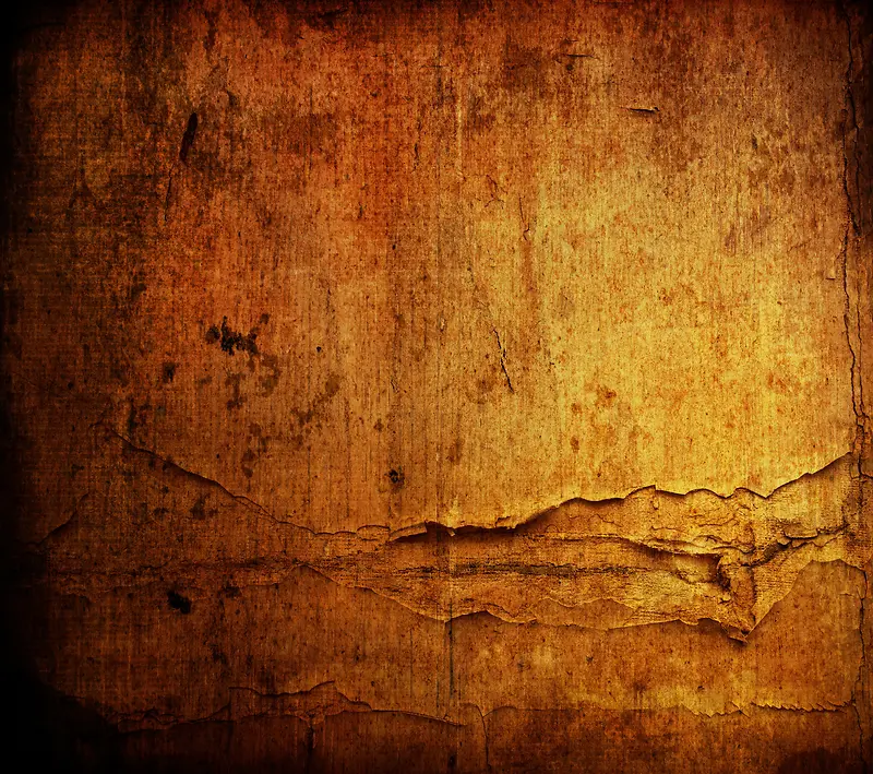 ����ǽ�ڱ���-������