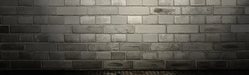 ǽ����banner�ߴ��ϱ���-������