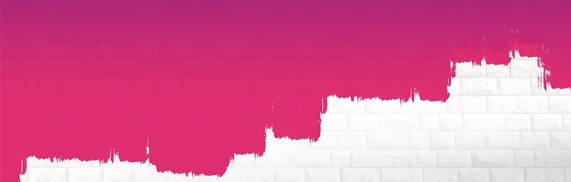 ǽ����-������