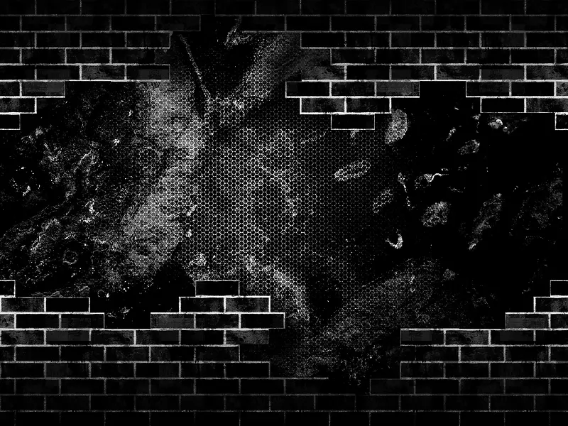 שǽ�����߿�-������