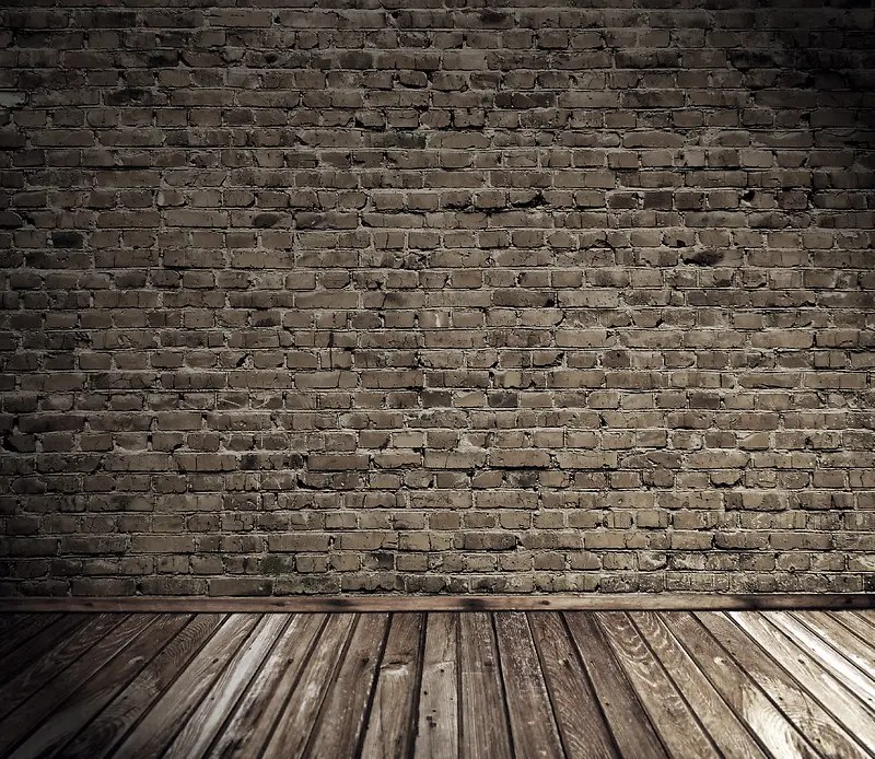 ǽ����ذ�-������