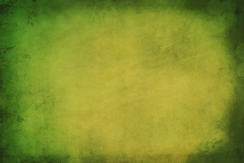 ����ǽ�ڱ���-������