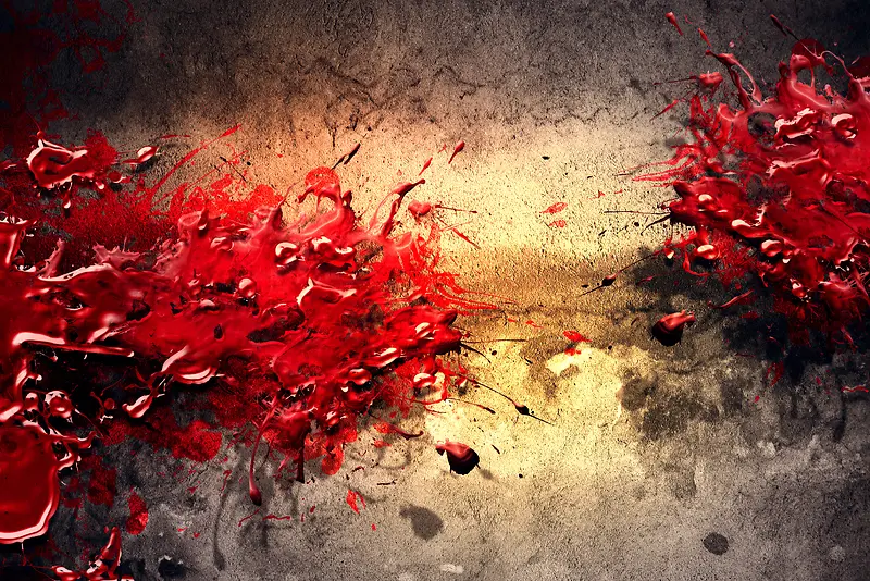 �����罦��ˮ��ǽ�ڱ���-������