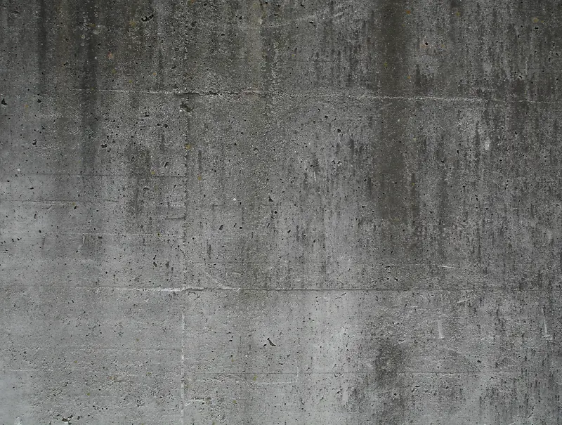 ������ǽ�ڱ���-������