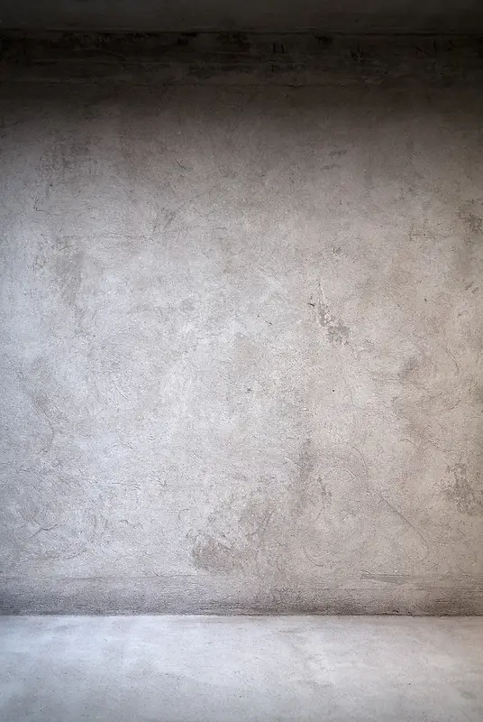 ǽ�ڱ���-������