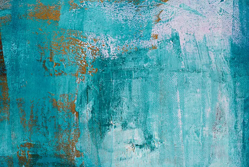 ����ǽ�ڱ���-������