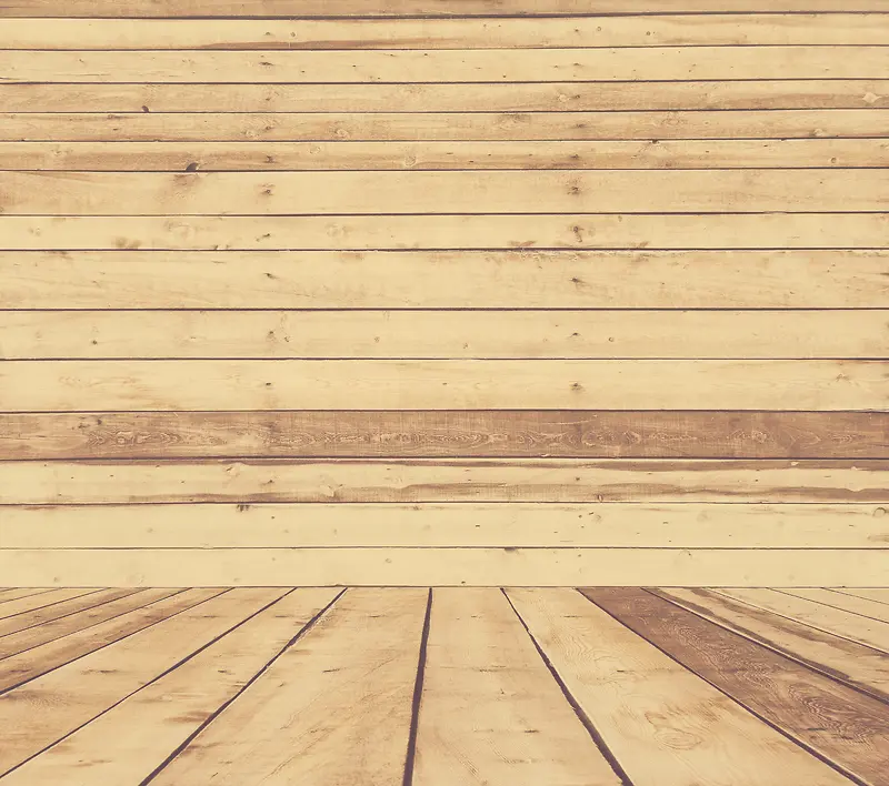 ľ��ǽ�ڵذ屳��-������