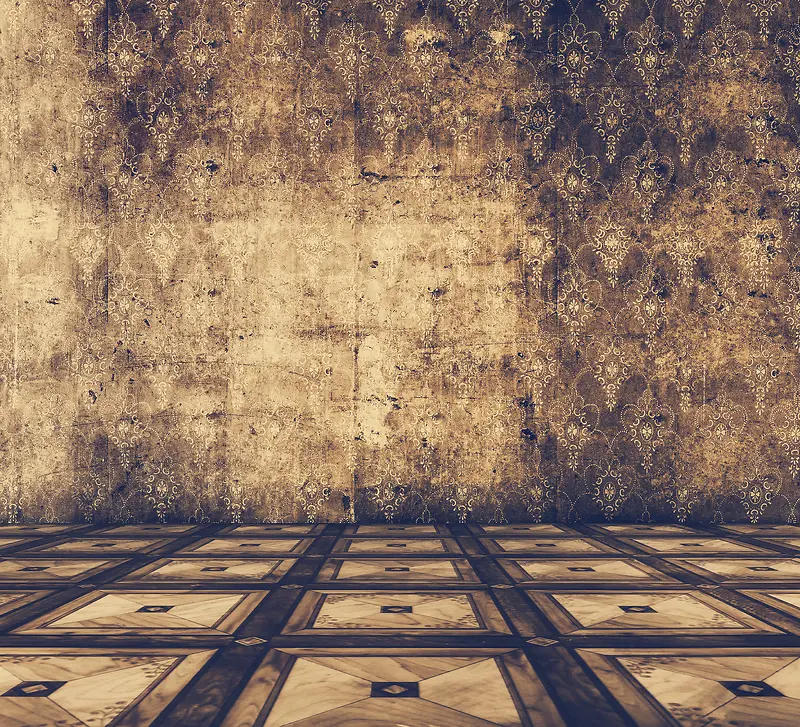 ����ǽ�ڵذ屳��-������