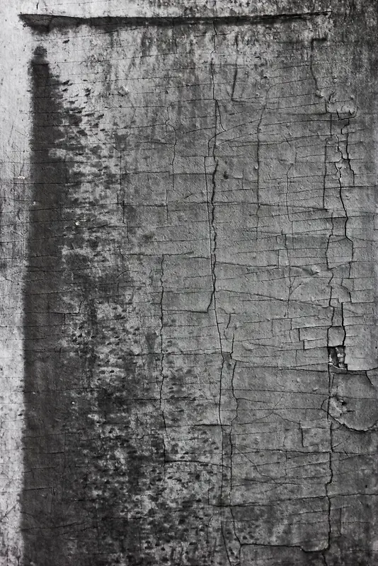 ����ǽ�ڱ���-������