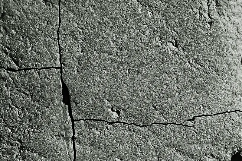 ǽ�����Ʊ���-������