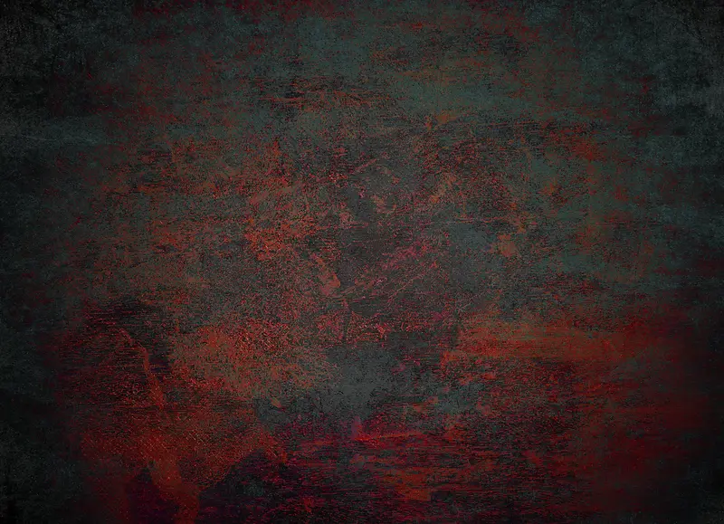 ����ǽ����������-������