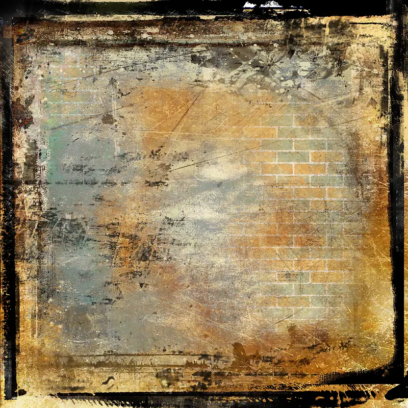 ��ǽ�ڱ���-������