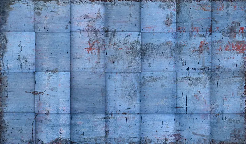 ���ɷ��鱳��-������