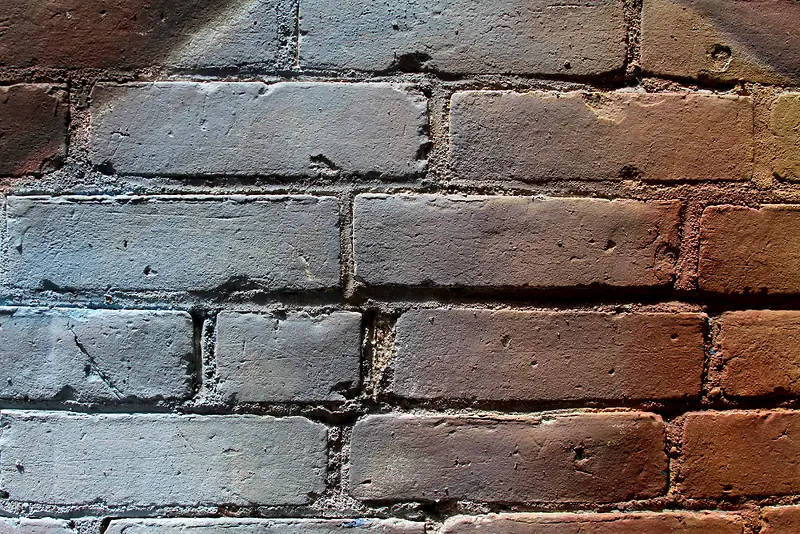 שǽ�ڱ���-������