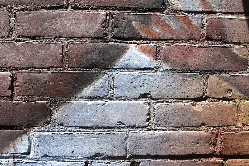 ǽ�ڱ���-������