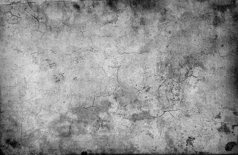 ˮ��ǽ����-������