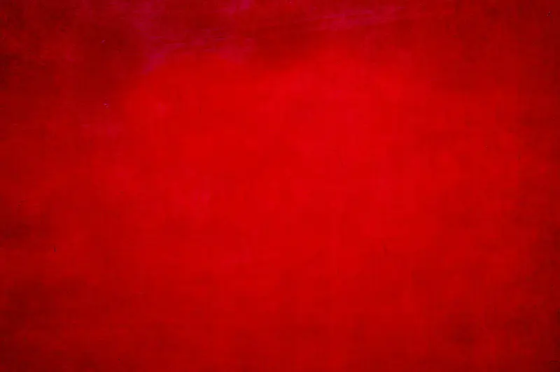 ��ɫ��������-������