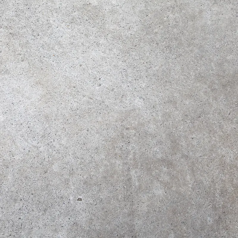 ˮ��ǽ�ڱ���-������