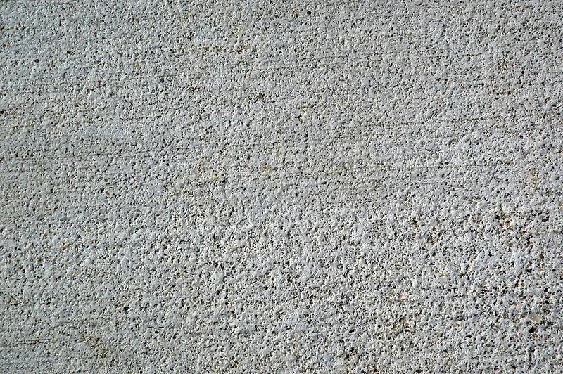 ����������-������