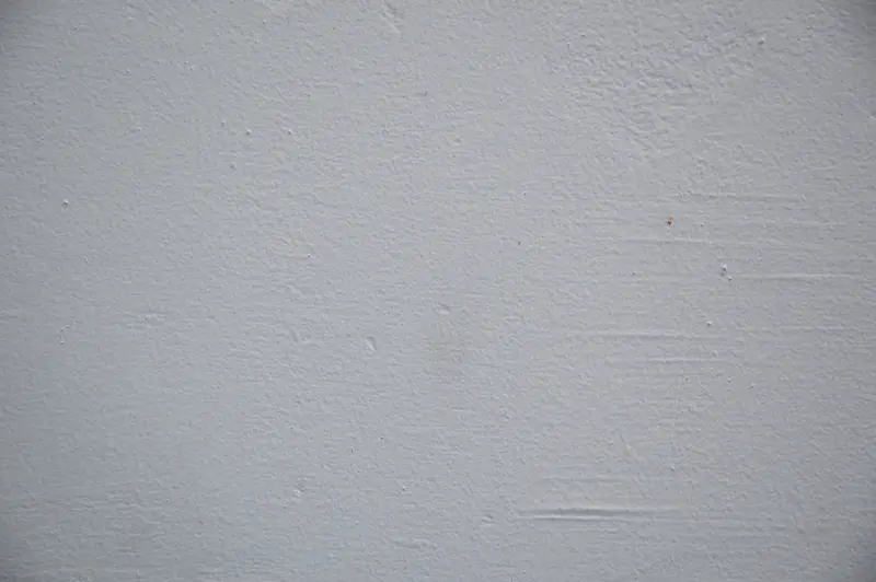 ˮ��ǽ�ڱ���-������