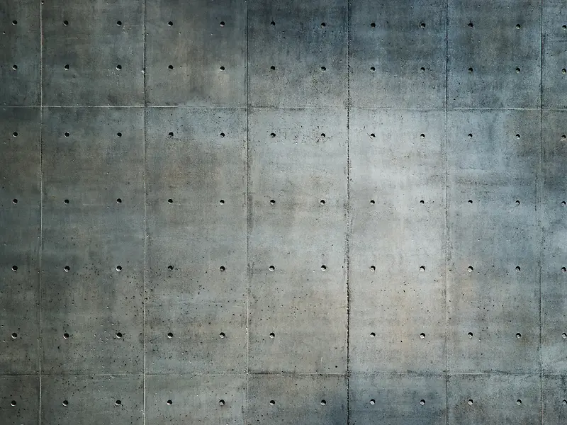 ������ǽ�ڱ���-������