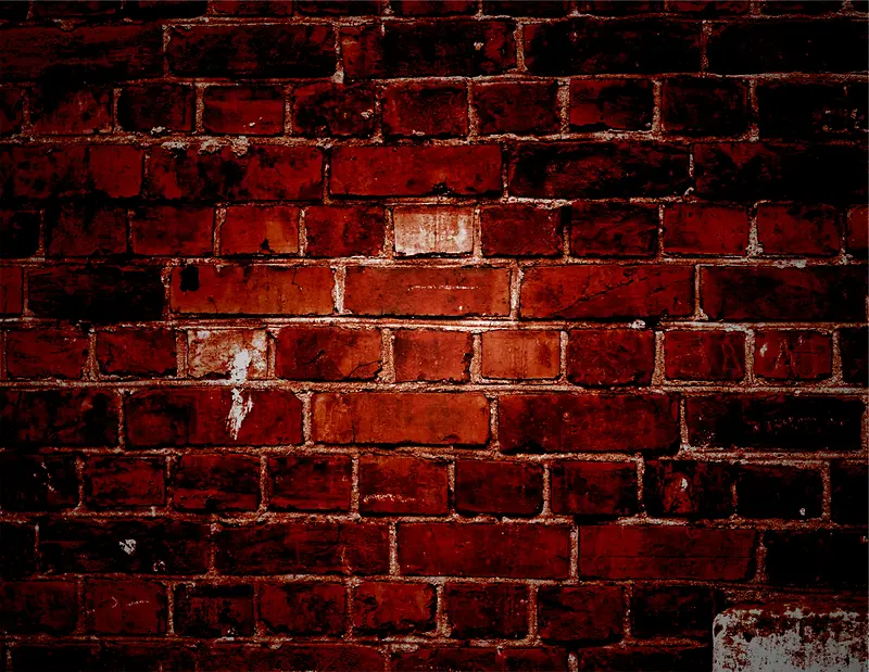 שǽ����-������