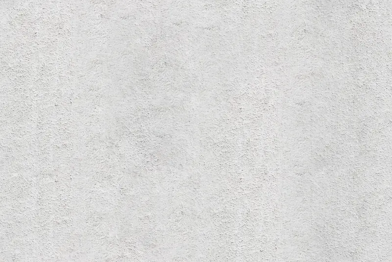 ˮ��ǽ��������-������