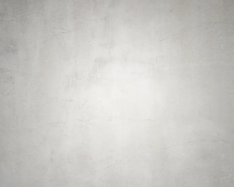 ǽ�ڱ�������-������