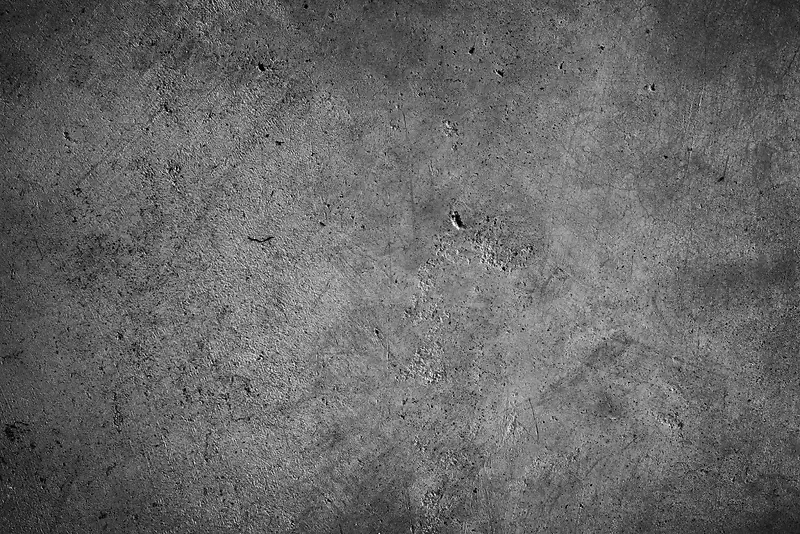 ˮ��ǽ��������-������