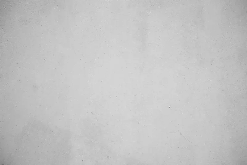 ˮ��ǽ��������-������